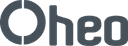 Oheo logo